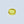 Load image into Gallery viewer, Yellow Sapphire - 3.87 Carat - Pramogh