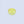 Load image into Gallery viewer, Yellow Sapphire - 3.87 Carat - Pramogh