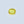Load image into Gallery viewer, Yellow Sapphire - 3.87 Carat - Pramogh