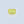 Load image into Gallery viewer, Yellow Sapphire - 3.7 Carat - Pramogh