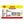Load image into Gallery viewer, Yellow Sapphire - 3.7 Carat - Pramogh