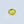 Load image into Gallery viewer, Yellow Sapphire - 5 Carat - Pramogh