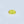Load image into Gallery viewer, Yellow Sapphire - 5 Carat - Pramogh