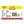 Load image into Gallery viewer, Yellow Sapphire - 5 Carat - Pramogh