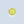 Load image into Gallery viewer, Yellow Sapphire - 5.4 Carat - Pramogh