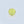 Load image into Gallery viewer, Yellow Sapphire - 5.4 Carat - Pramogh