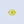 Load image into Gallery viewer, Yellow Sapphire - 5.4 Carat - Pramogh