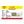 Load image into Gallery viewer, Yellow Sapphire - 5.4 Carat - Pramogh