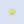 Load image into Gallery viewer, Yellow Sapphire - 4.85 Carat - Pramogh