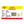 Load image into Gallery viewer, Yellow Sapphire - 4.85 Carat - Pramogh