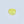 Load image into Gallery viewer, Yellow Sapphire - 5.65 Carat - Pramogh