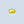 Load image into Gallery viewer, Yellow Sapphire - 3.75 Carat - Pramogh