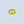 Load image into Gallery viewer, Yellow Sapphire - 3.75 Carat - Pramogh