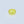 Load image into Gallery viewer, Yellow Sapphire - 3.75 Carat - Pramogh