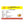 Load image into Gallery viewer, Yellow Sapphire - 3.75 Carat - Pramogh
