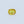 Load image into Gallery viewer, Yellow Sapphire - 4 Carat - Pramogh