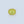 Load image into Gallery viewer, Yellow Sapphire - 4 Carat - Pramogh