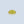 Load image into Gallery viewer, Yellow Sapphire - 4 Carat - Pramogh