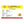 Load image into Gallery viewer, Yellow Sapphire - 4 Carat - Pramogh