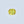Load image into Gallery viewer, Yellow Sapphire - 4 Carat - Pramogh