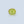 Load image into Gallery viewer, Yellow Sapphire - 4 Carat - Pramogh