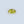 Load image into Gallery viewer, Yellow Sapphire - 4 Carat - Pramogh