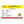 Load image into Gallery viewer, Yellow Sapphire - 4 Carat - Pramogh