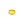 Load image into Gallery viewer, Yellow Sapphire - 4.97 Carat - Pramogh