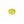 Load image into Gallery viewer, Yellow Sapphire - 4.97 Carat - Pramogh