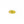 Load image into Gallery viewer, Yellow Sapphire - 4.97 Carat - Pramogh