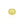 Load image into Gallery viewer, Yellow Sapphire - 4.81 Carat - Pramogh