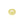 Load image into Gallery viewer, Yellow Sapphire - 4.81 Carat - Pramogh