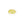 Load image into Gallery viewer, Yellow Sapphire - 4.81 Carat - Pramogh