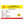Load image into Gallery viewer, Yellow Sapphire - 4.81 Carat - Pramogh