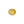 Load image into Gallery viewer, Yellow Sapphire - 4.72 Carat - Pramogh