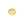 Load image into Gallery viewer, Yellow Sapphire - 4.72 Carat - Pramogh