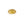 Load image into Gallery viewer, Yellow Sapphire - 4.72 Carat - Pramogh