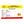 Load image into Gallery viewer, Yellow Sapphire - 4.72 Carat - Pramogh