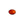 Load image into Gallery viewer, Yemeni Aqeeq - 16.1 Carat - Pramogh