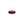 Load image into Gallery viewer, Yemeni Aqeeq - 16.1 Carat - Pramogh