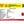 Load image into Gallery viewer, Yemeni Aqeeq - 16.1 Carat - Pramogh