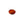 Load image into Gallery viewer, Yemeni Aqeeq - 16.4 Carat - Pramogh