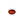 Load image into Gallery viewer, Yemeni Aqeeq - 16.4 Carat - Pramogh