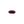 Load image into Gallery viewer, Yemeni Aqeeq - 16.4 Carat - Pramogh