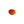 Load image into Gallery viewer, Yemeni Aqeeq - 13.65 Carat - Pramogh