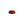 Load image into Gallery viewer, Yemeni Aqeeq - 13.65 Carat - Pramogh