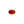 Load image into Gallery viewer, Yemeni Aqeeq - 13.3 Carat - Pramogh