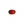 Load image into Gallery viewer, Yemeni Aqeeq - 13.3 Carat - Pramogh