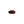 Load image into Gallery viewer, Yemeni Aqeeq - 13.3 Carat - Pramogh