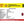 Load image into Gallery viewer, Yemeni Aqeeq - 13.3 Carat - Pramogh